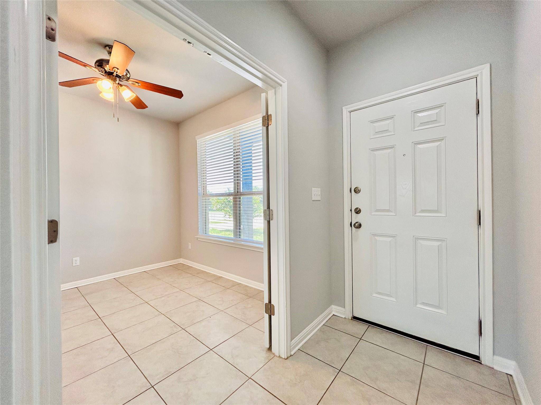 1156 Capra LN, Leander, TX 78641