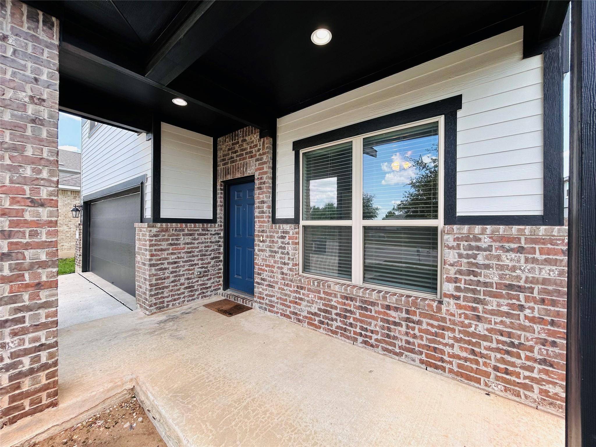 1156 Capra LN, Leander, TX 78641