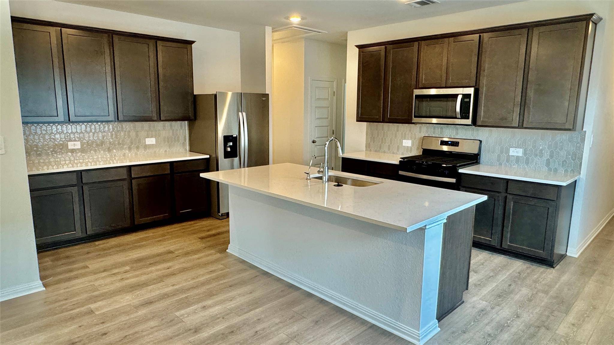 3527 Kent Chalk RD, Buda, TX 78610