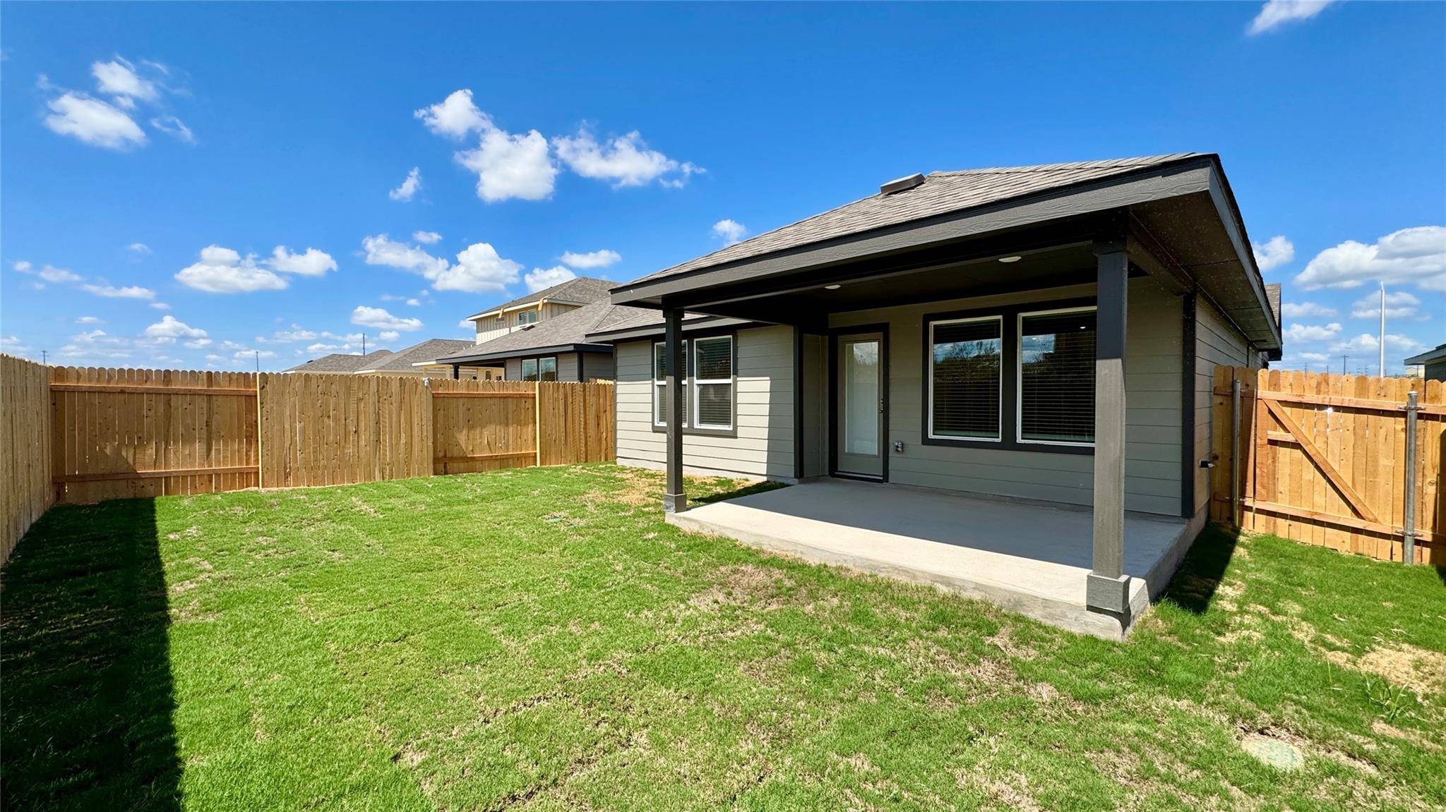 3527 Kent Chalk RD, Buda, TX 78610