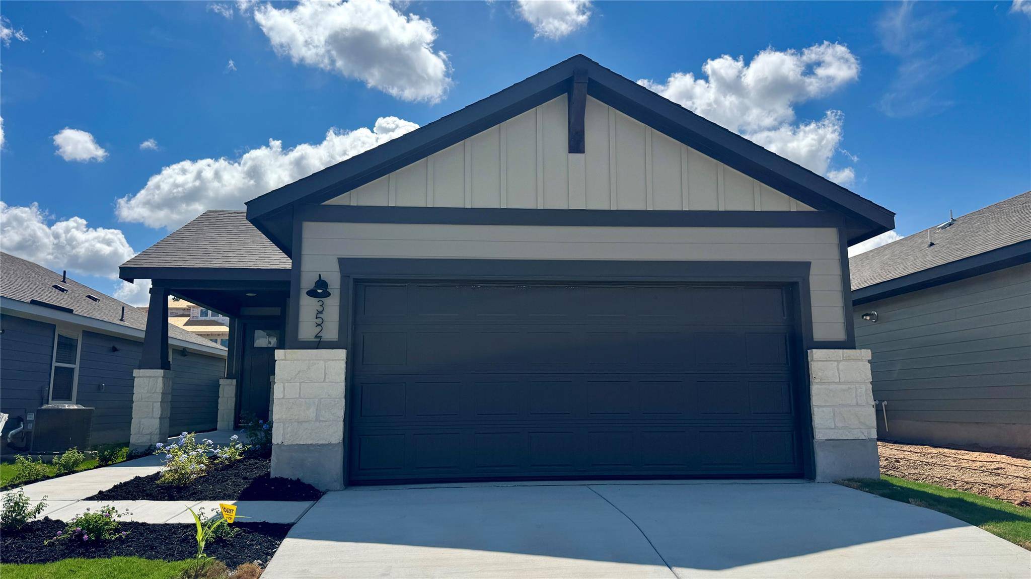 3527 Kent Chalk RD, Buda, TX 78610