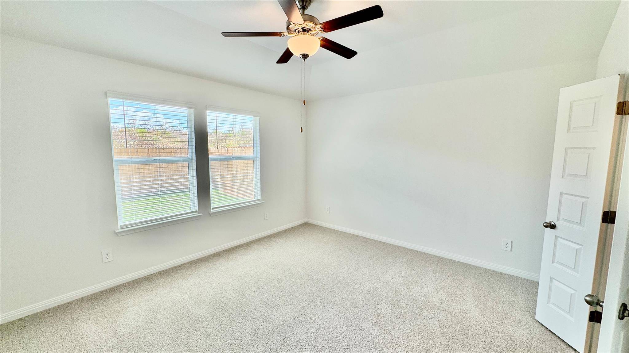 3527 Kent Chalk RD, Buda, TX 78610
