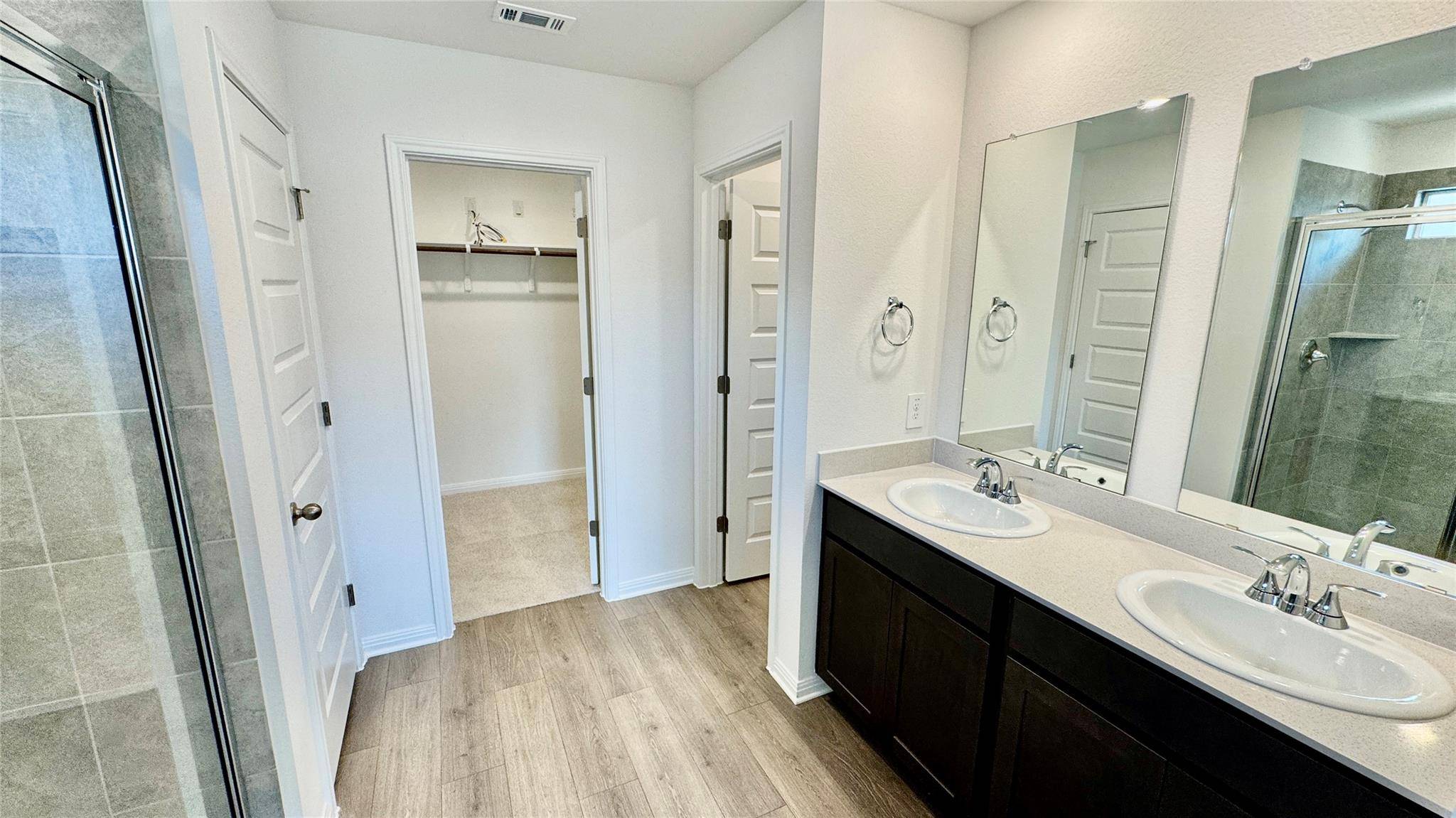 3527 Kent Chalk RD, Buda, TX 78610