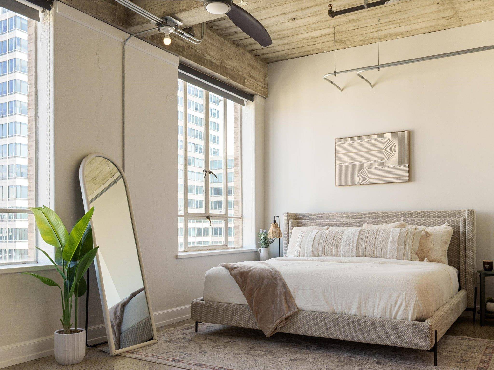 710 Colorado ST #8B, Austin, TX 78701
