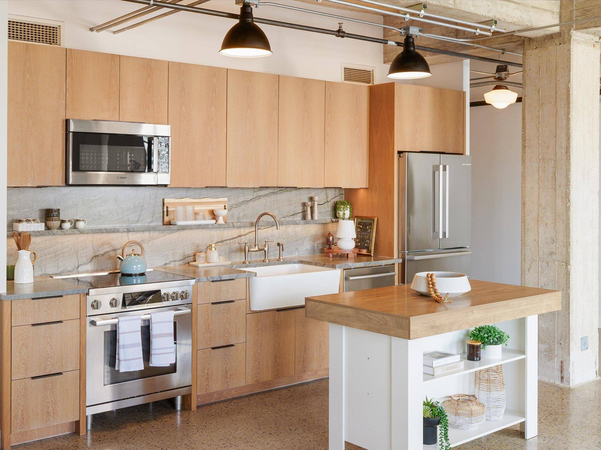 710 Colorado ST #8B, Austin, TX 78701