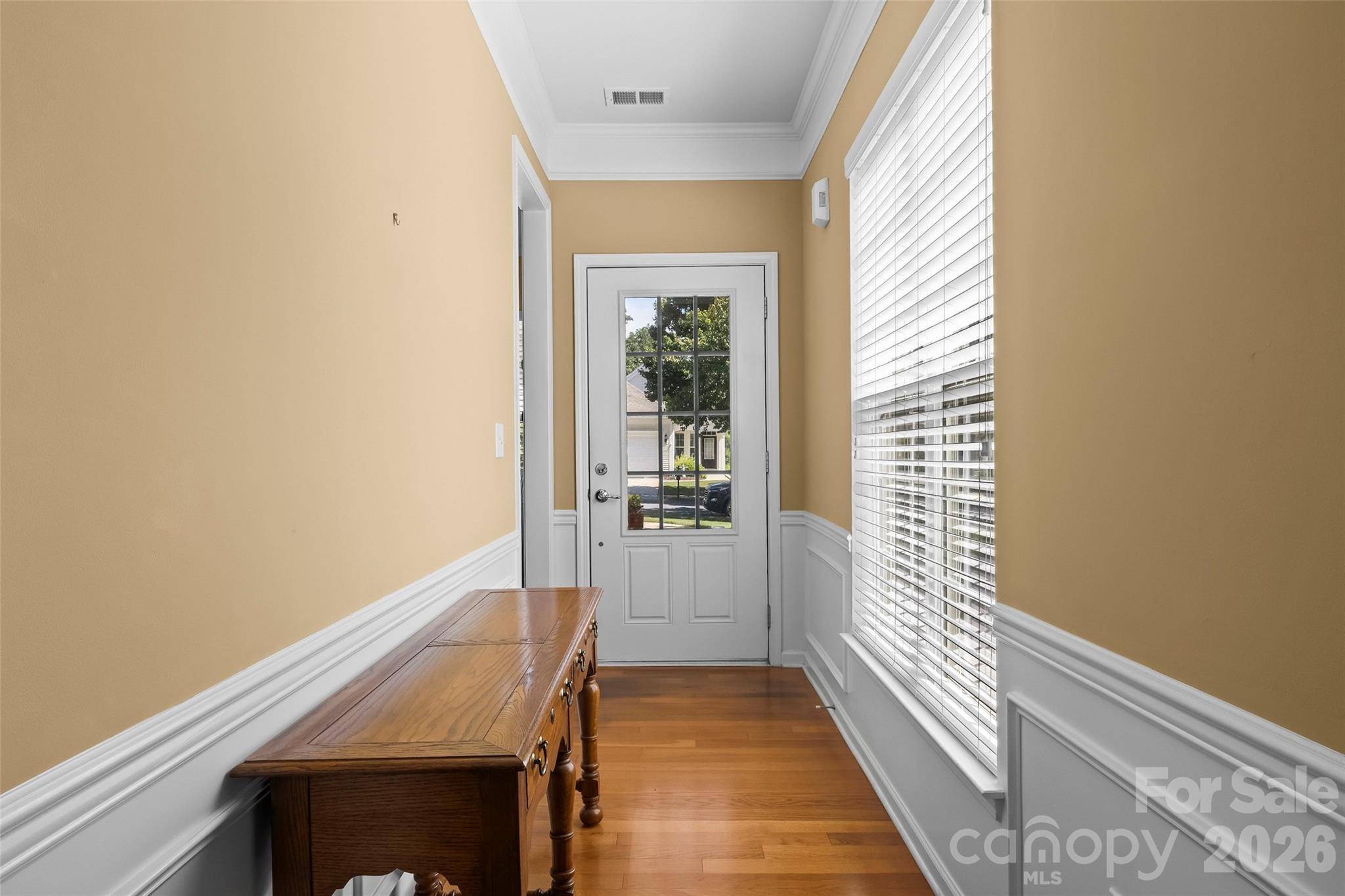 17444 Hawks View DR, Indian Land, SC 29707