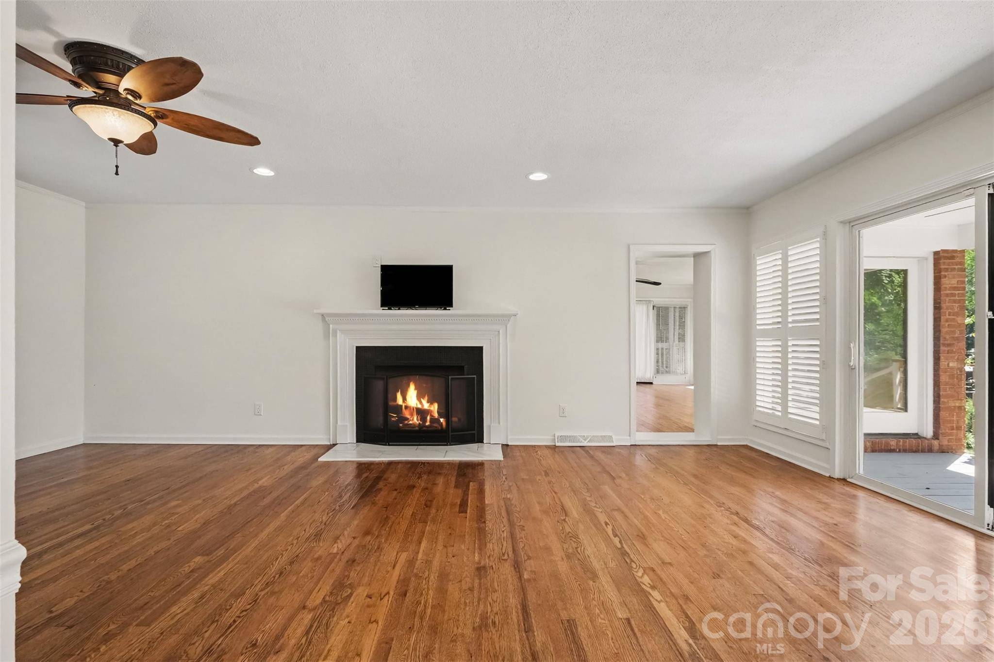 622 Carolina AVE S #18, Statesville, NC 28677