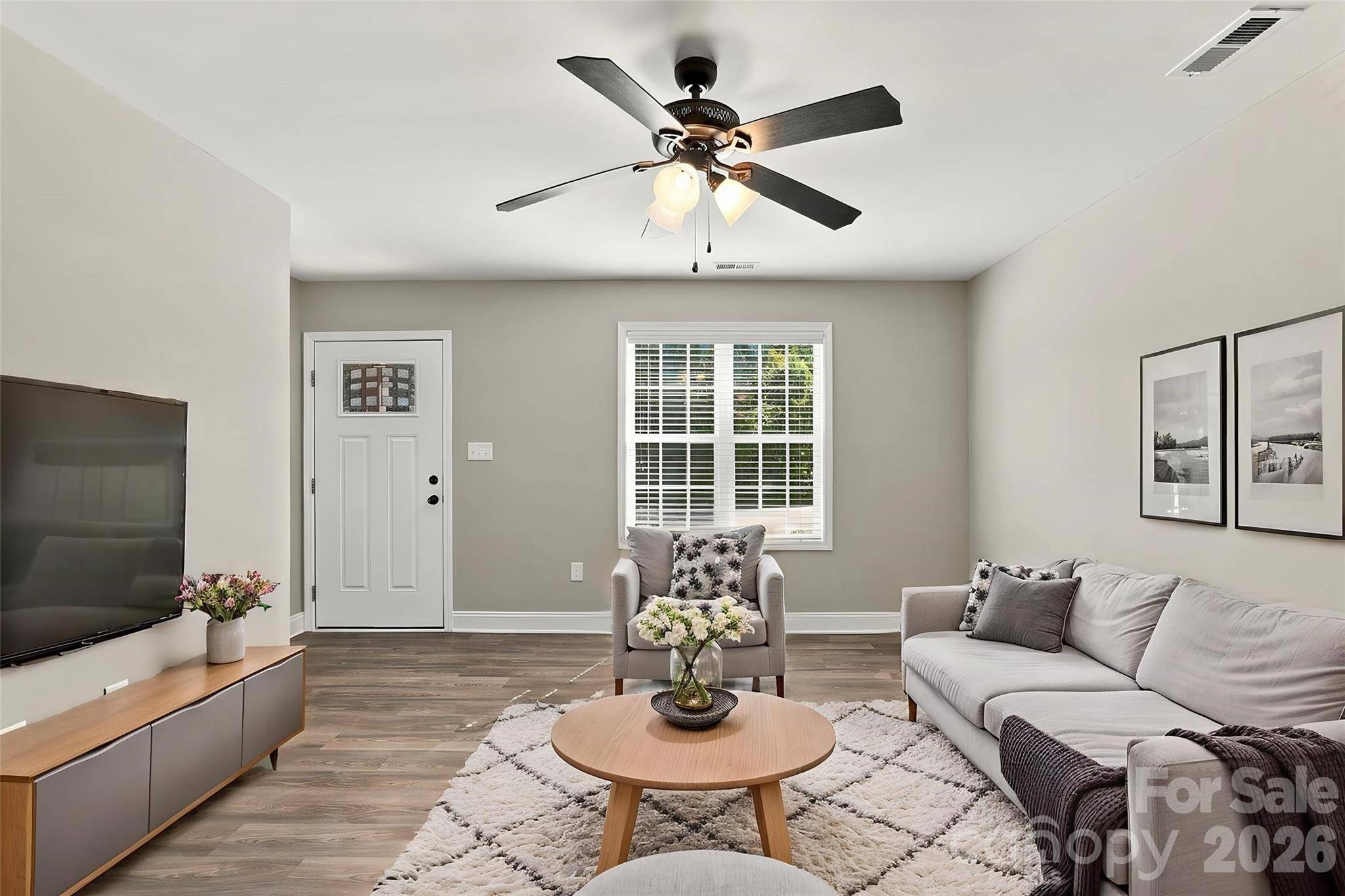 3895 Rock Hill Church RD, Concord, NC 28027