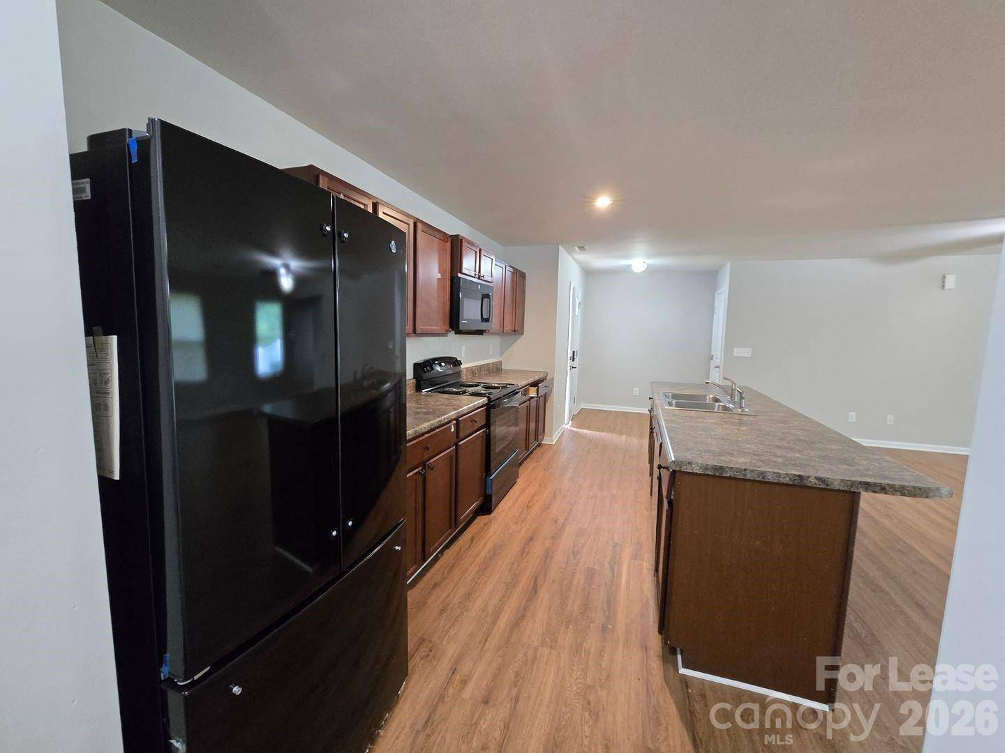 1819 Hooper CT, Charlotte, NC 28212