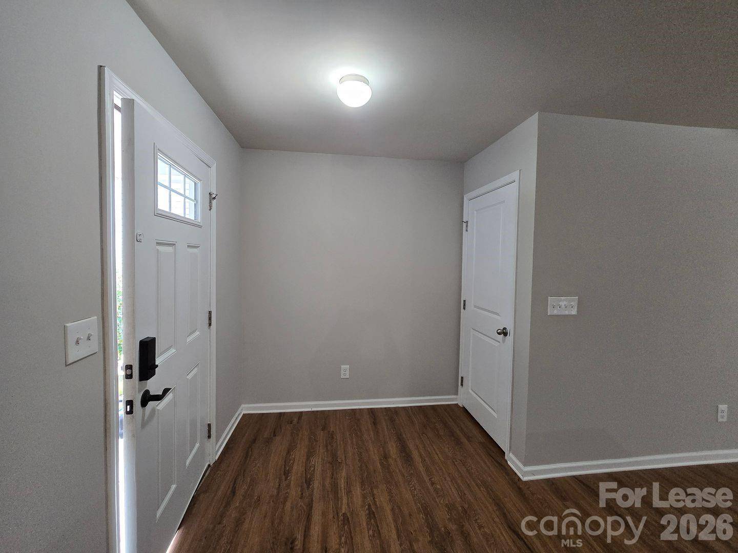 1819 Hooper CT, Charlotte, NC 28212