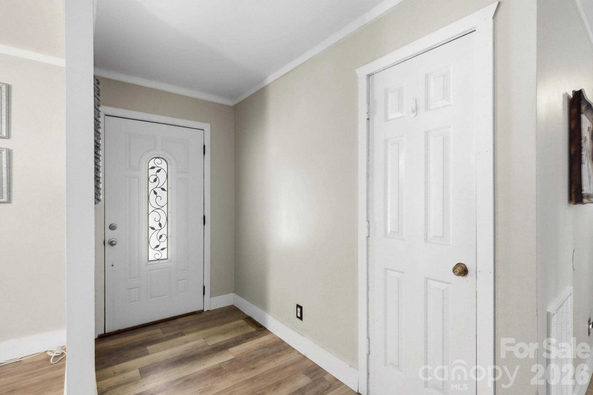 4323 Weddington RD, Monroe, NC 28110