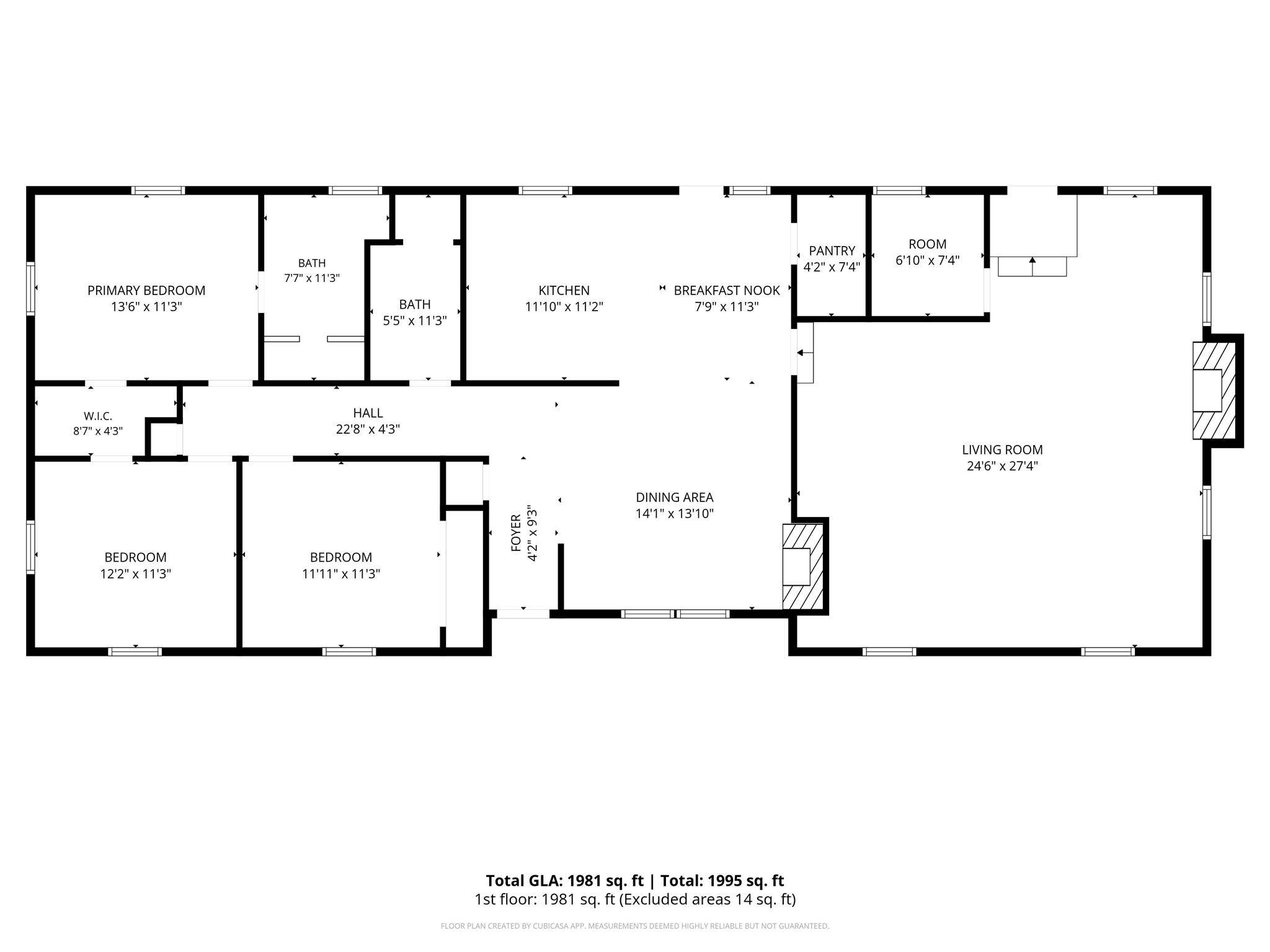 4323 Weddington RD, Monroe, NC 28110