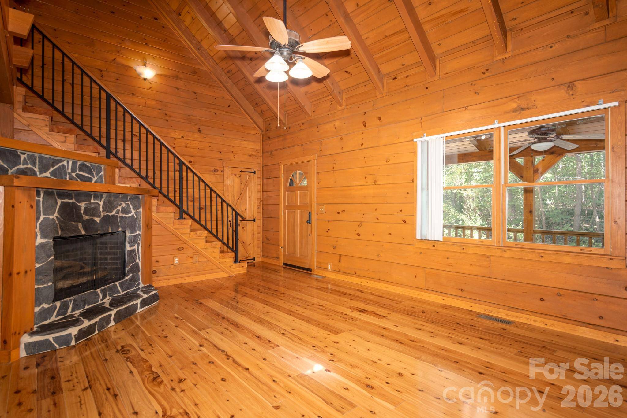 5338 Wilson Dale WAY, Iron Station, NC 28080