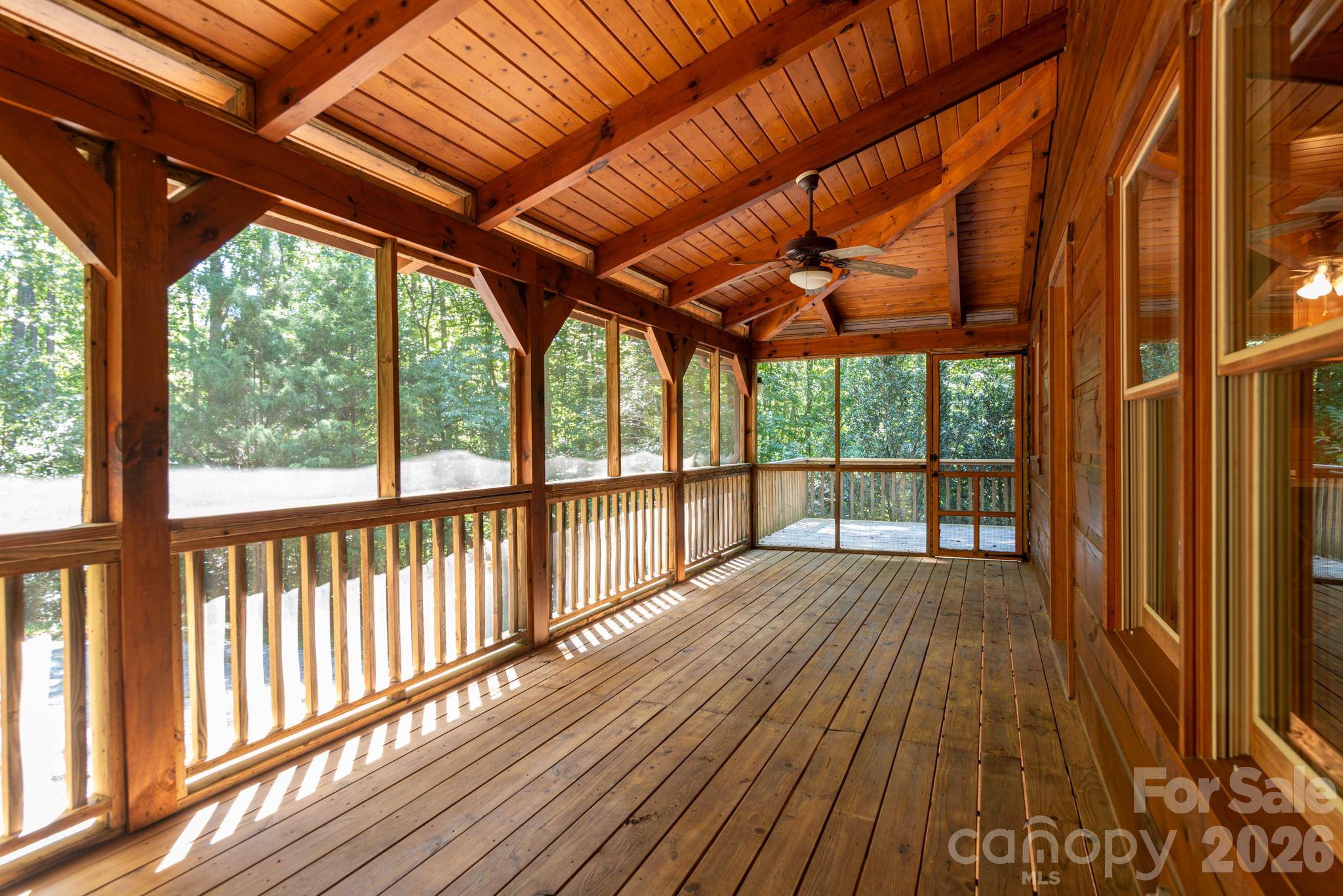 5338 Wilson Dale WAY, Iron Station, NC 28080