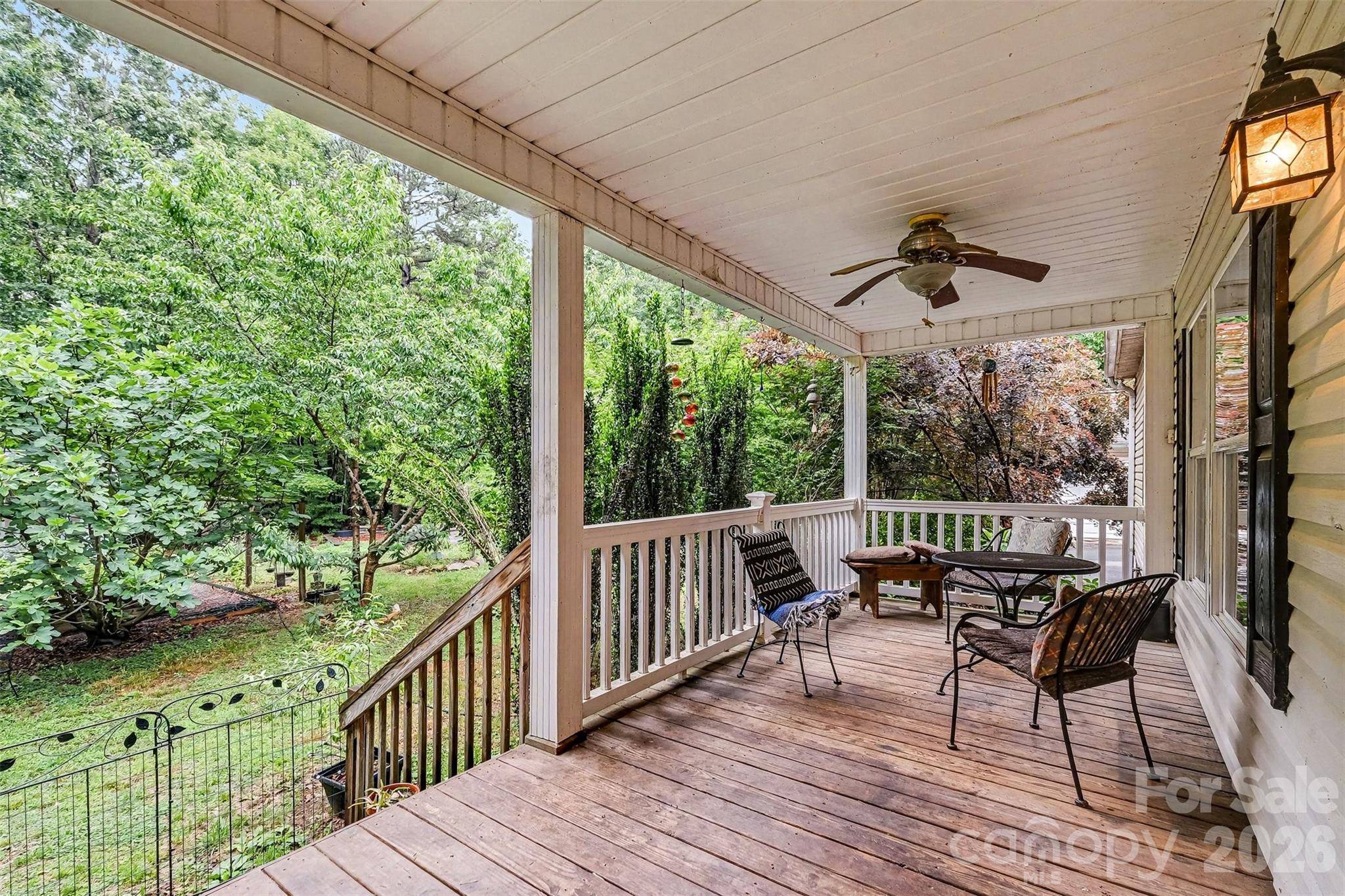 5879 Gold Hill RD E, Gold Hill, NC 28071