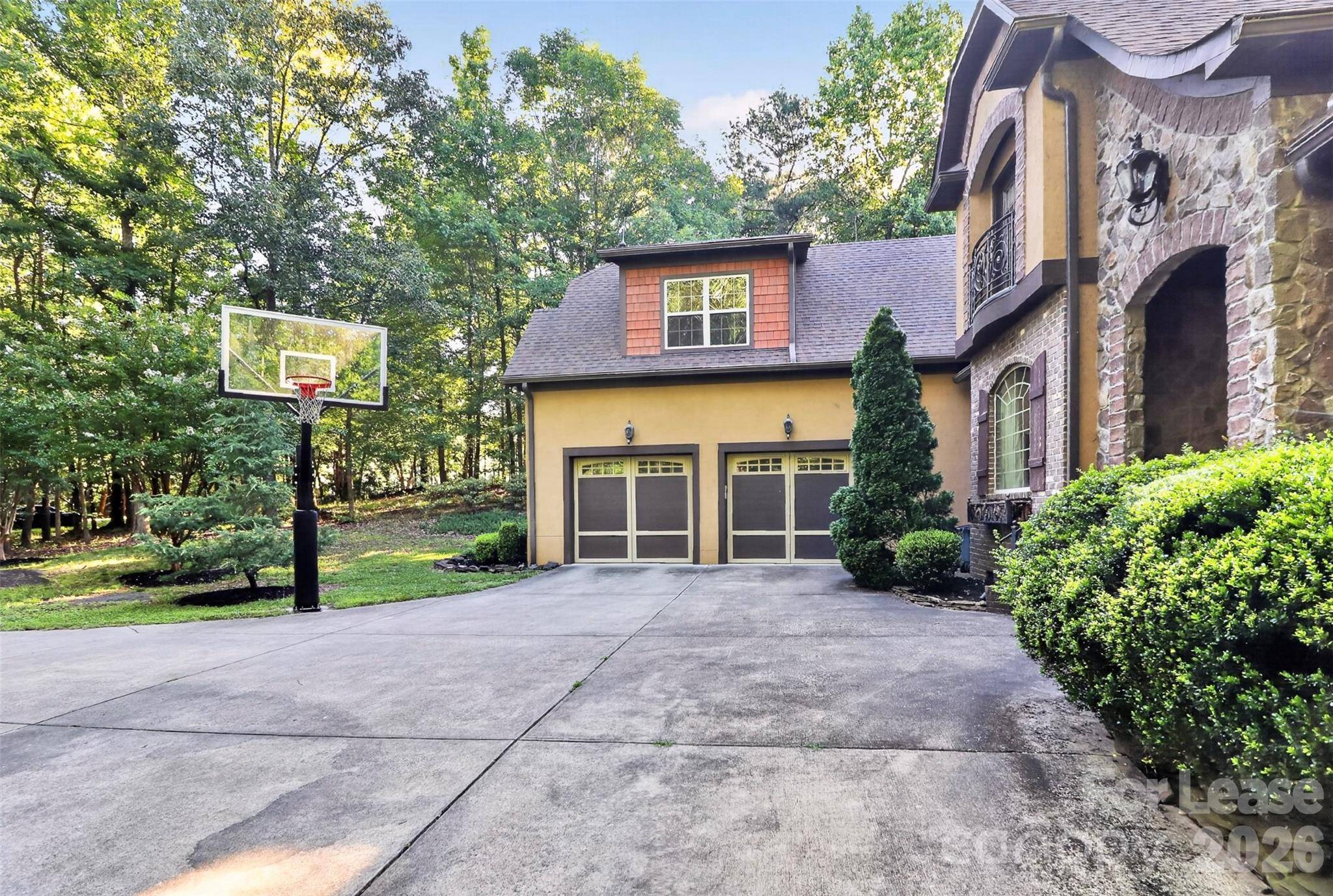 6031 Greystone DR, Matthews, NC 28104
