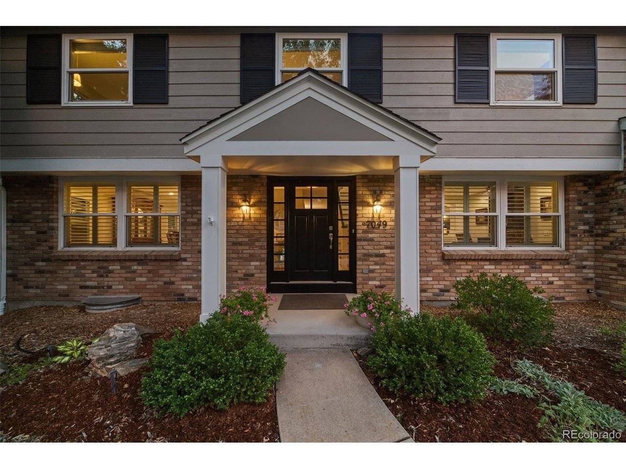 7049 S Magnolia, Centennial, CO 80112