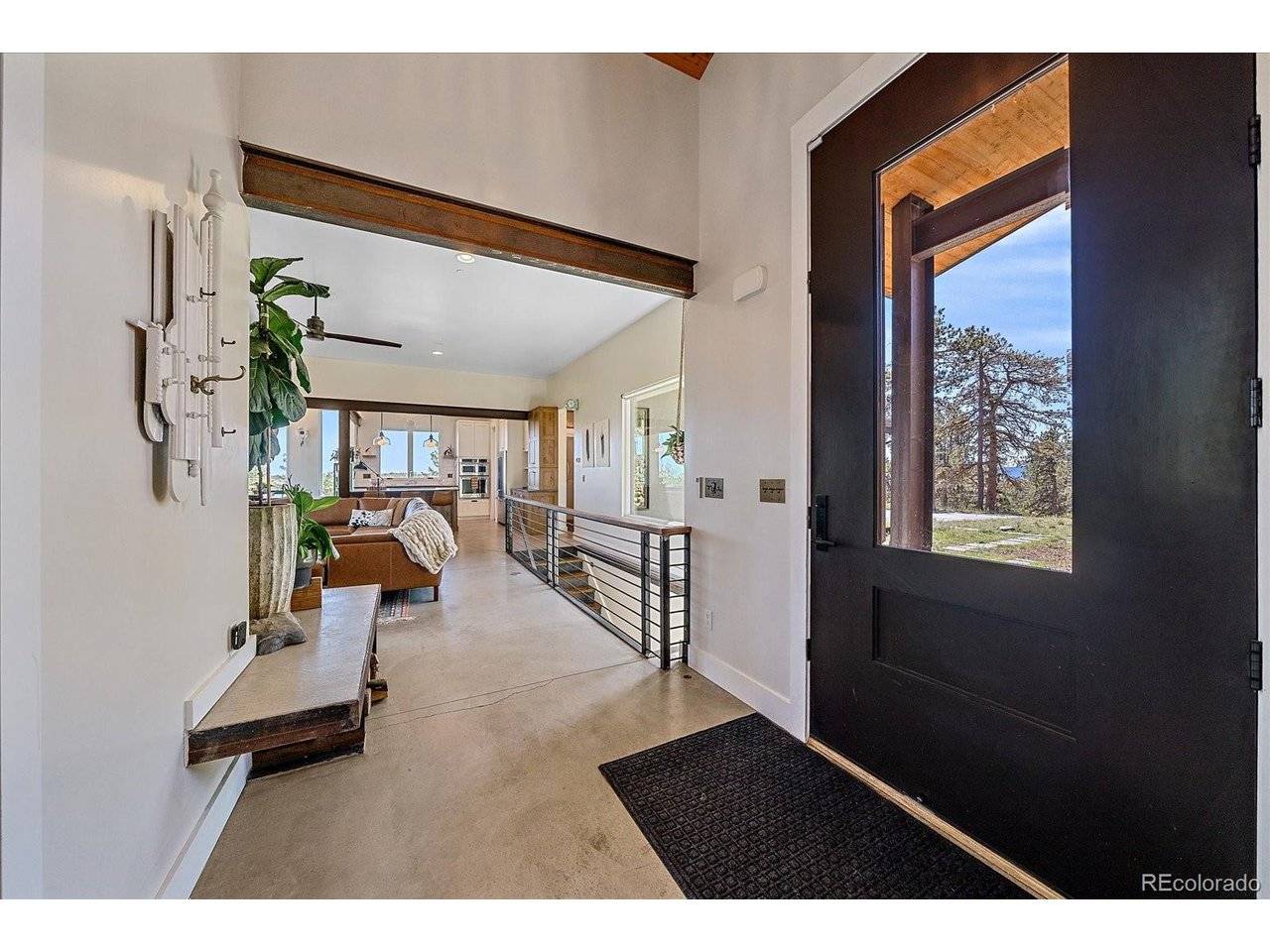 28645 Summit Ranch, Golden, CO 80401