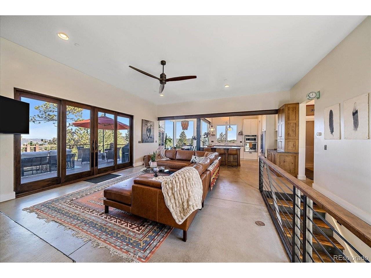 28645 Summit Ranch, Golden, CO 80401