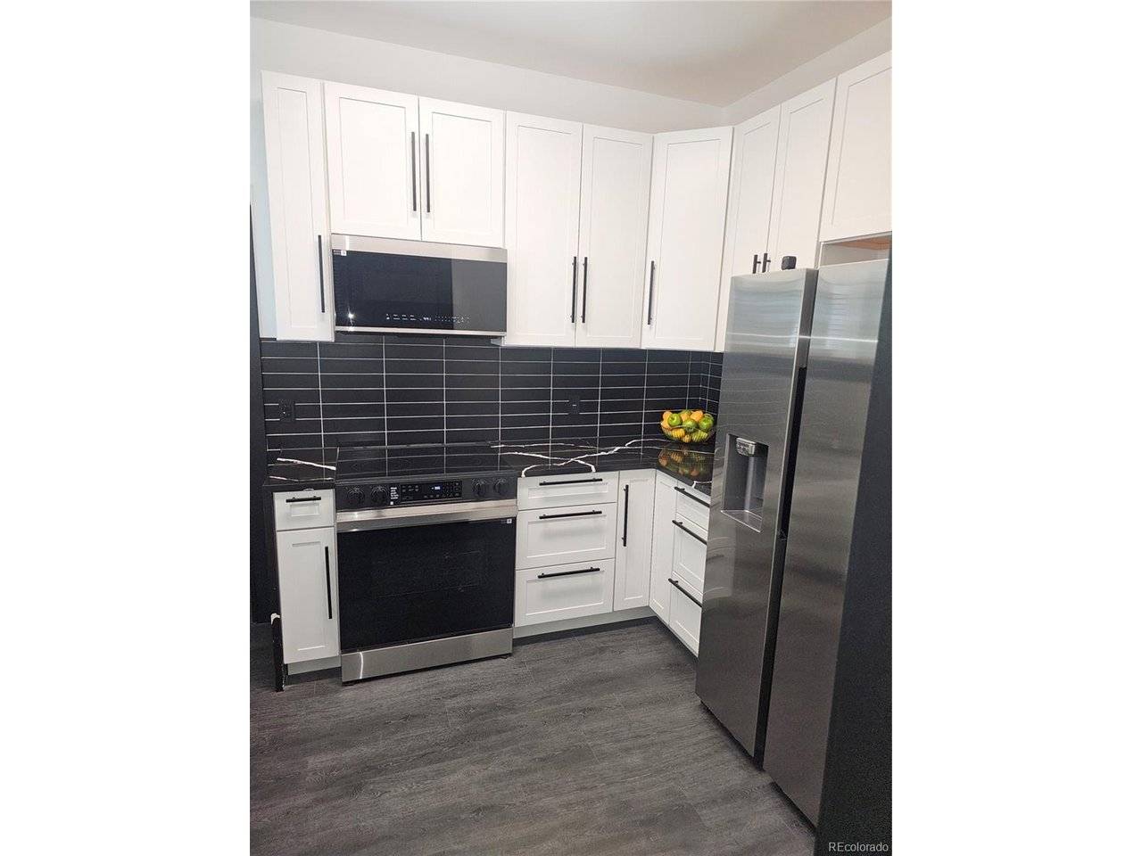 4001 S Acoma, Englewood, CO 80110