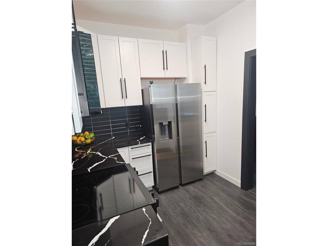 4001 S Acoma, Englewood, CO 80110