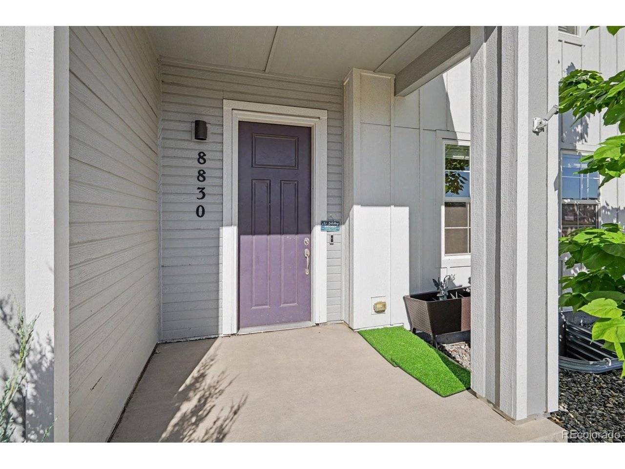 8830 Fraser River, Littleton, CO 80125