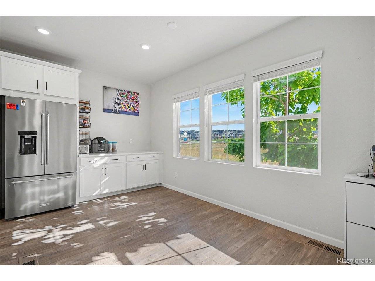 8830 Fraser River, Littleton, CO 80125