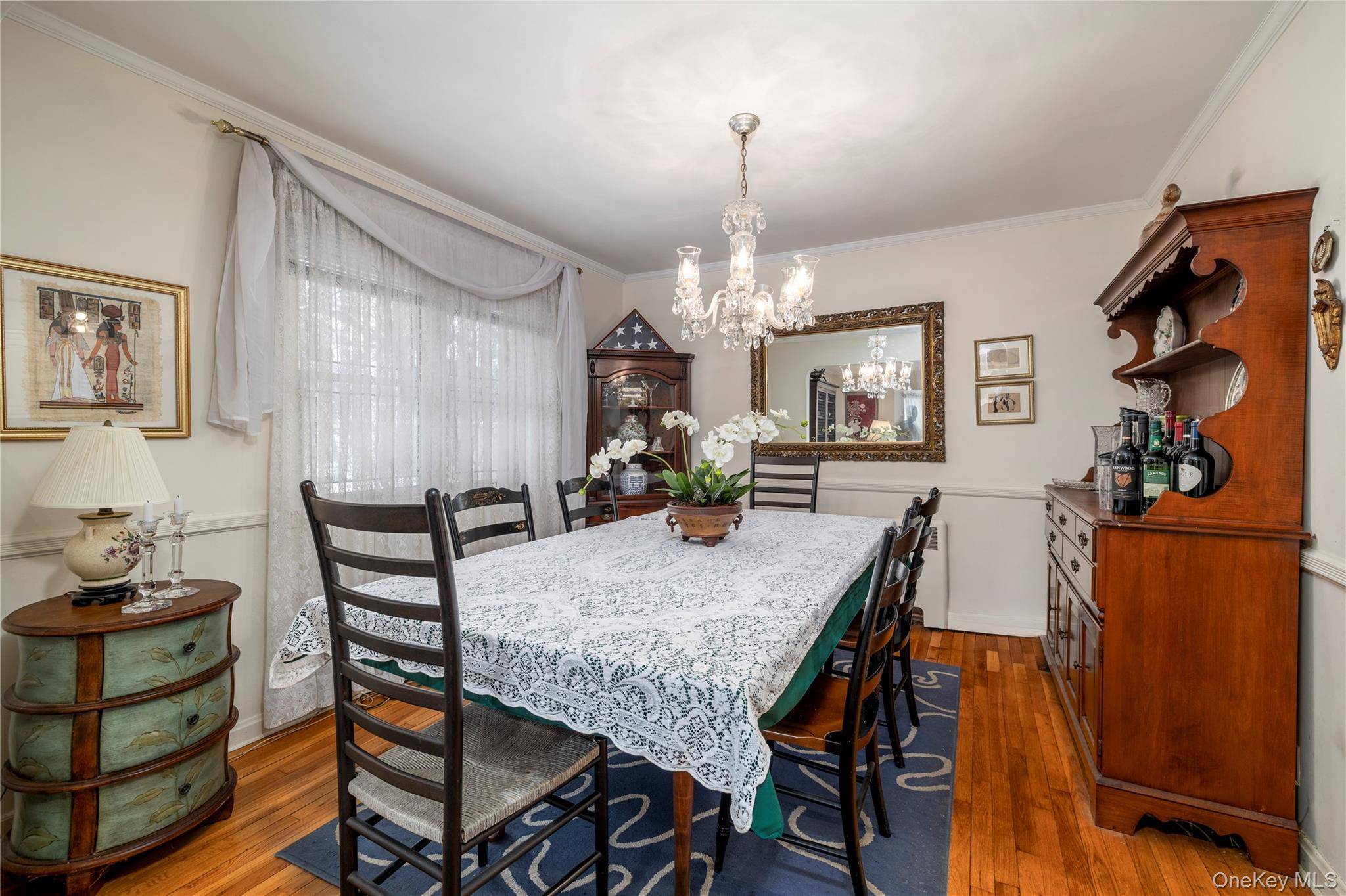 36 Wellsboro RD, Valley Stream, NY 11580