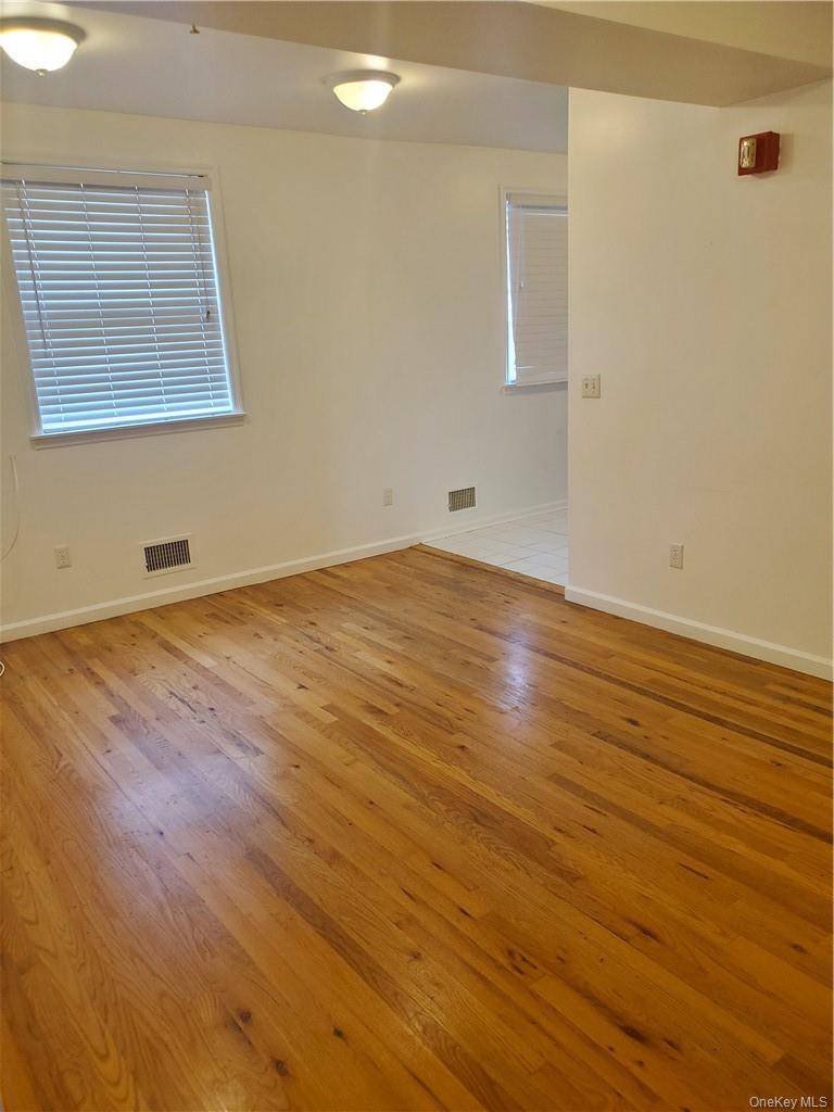 113 Main ST #1N, Irvington, NY 10533