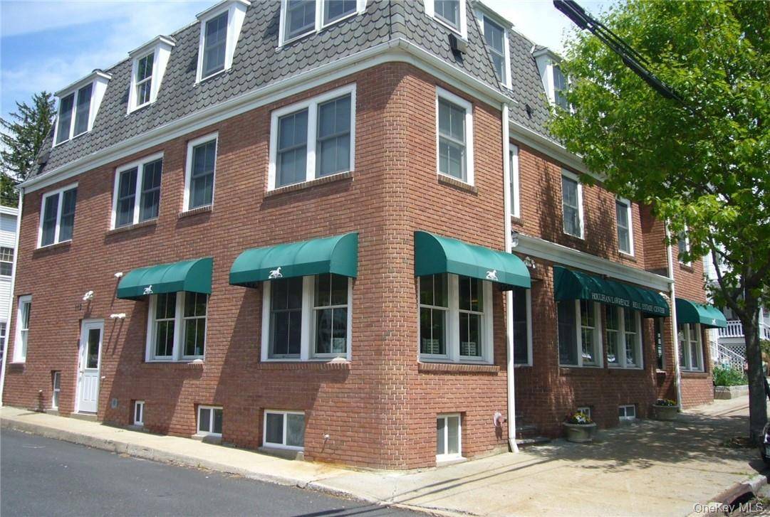 113 Main ST #1N, Irvington, NY 10533