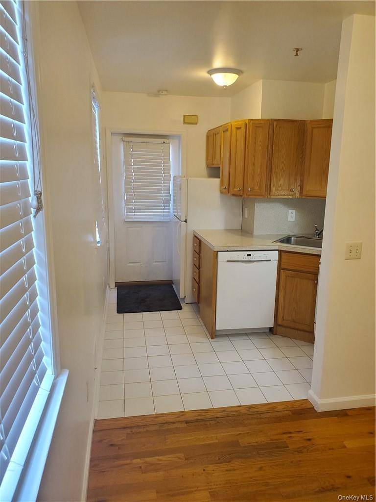 113 Main ST #1N, Irvington, NY 10533
