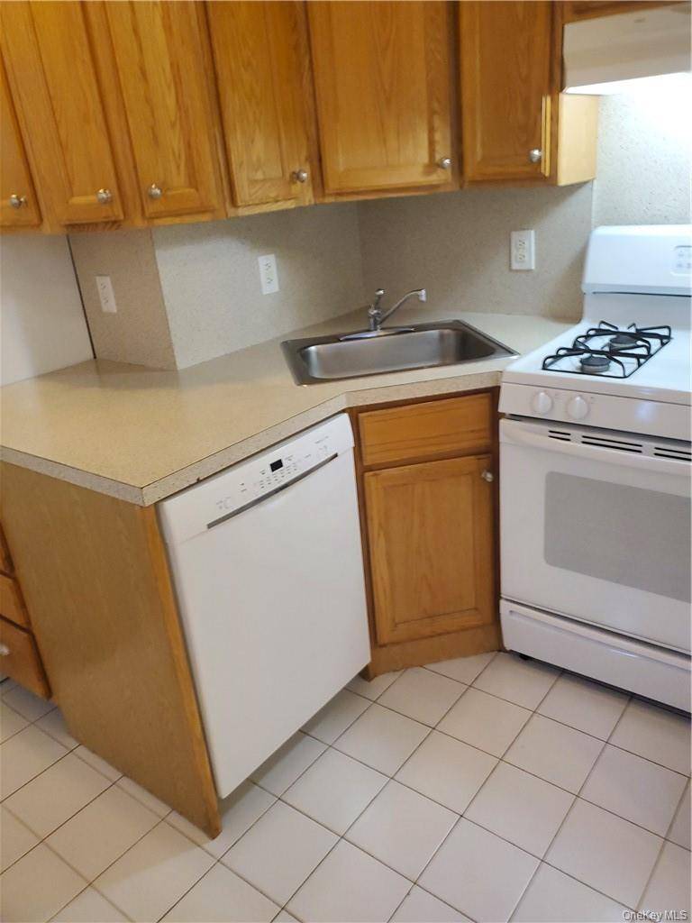 113 Main ST #1N, Irvington, NY 10533
