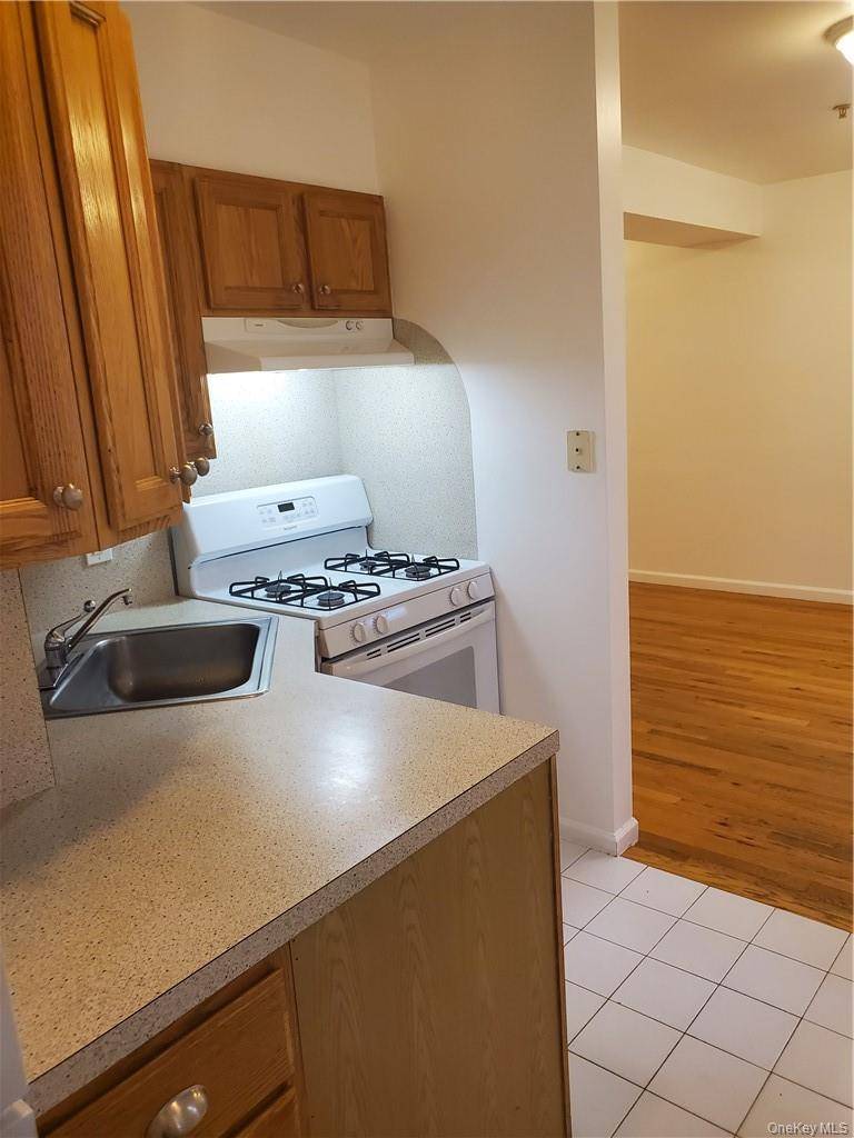 113 Main ST #1N, Irvington, NY 10533