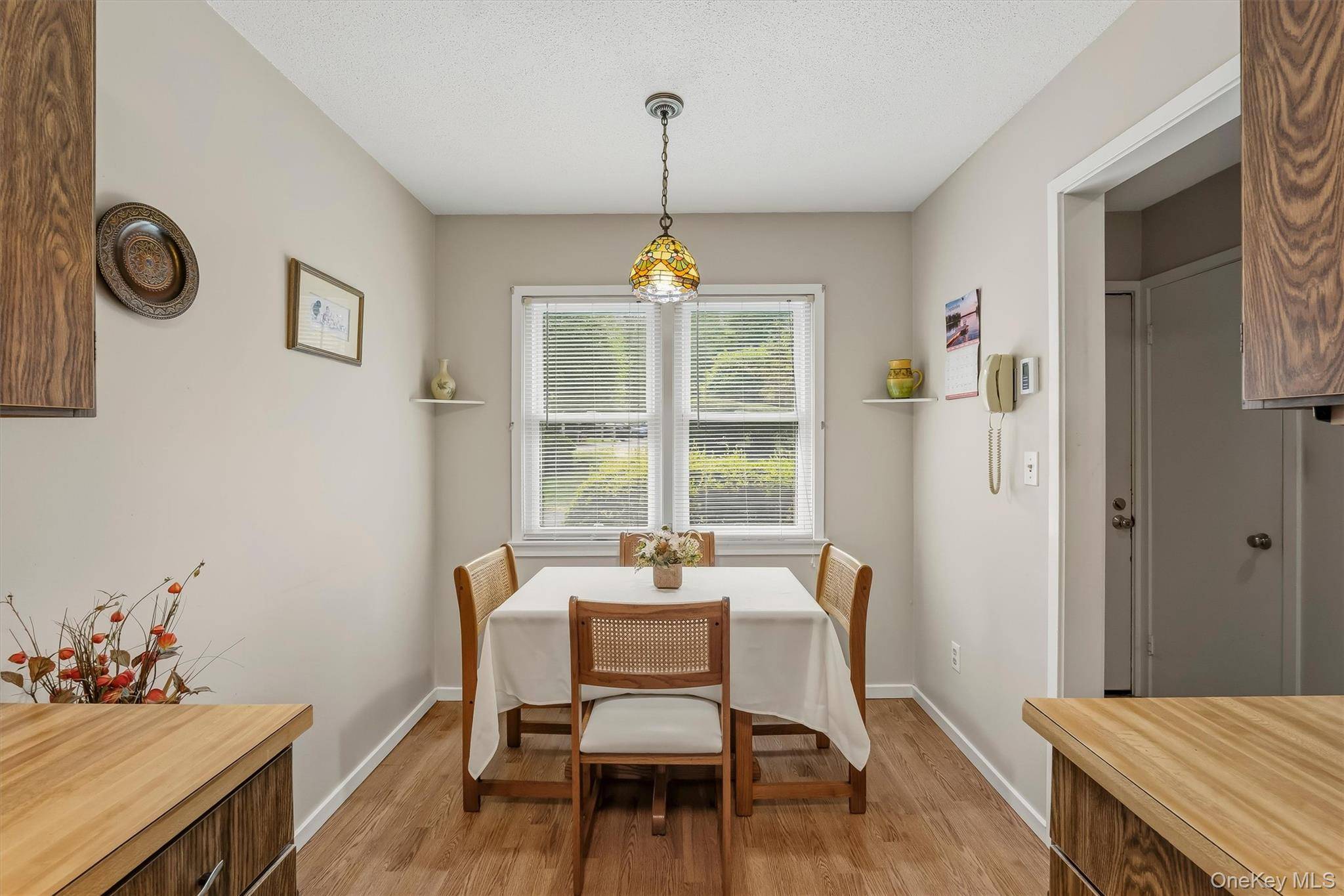 175 Heritage HLS #D, Somers, NY 10589