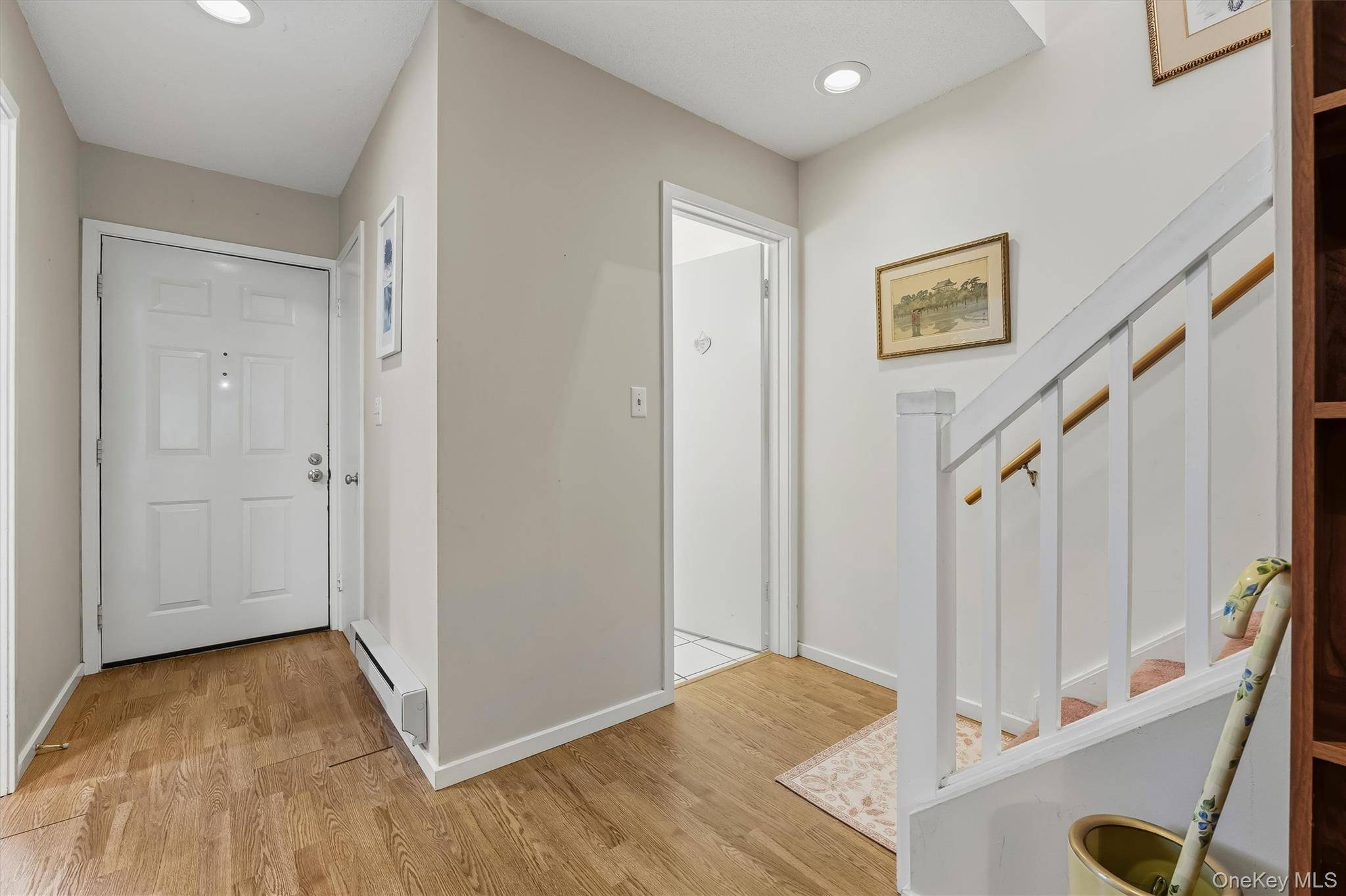 175 Heritage HLS #D, Somers, NY 10589