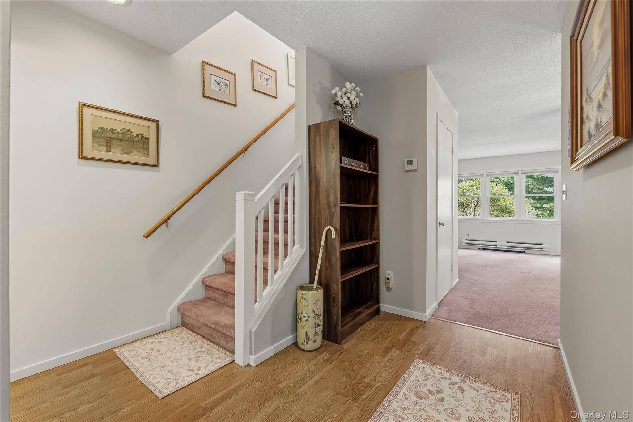 175 Heritage HLS #D, Somers, NY 10589