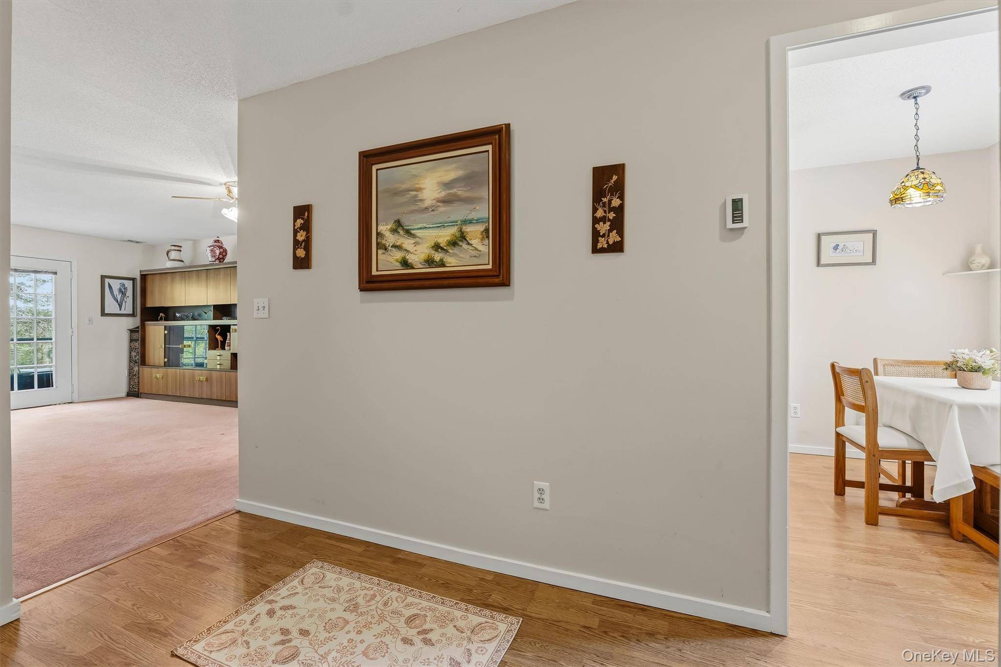 175 Heritage HLS #D, Somers, NY 10589