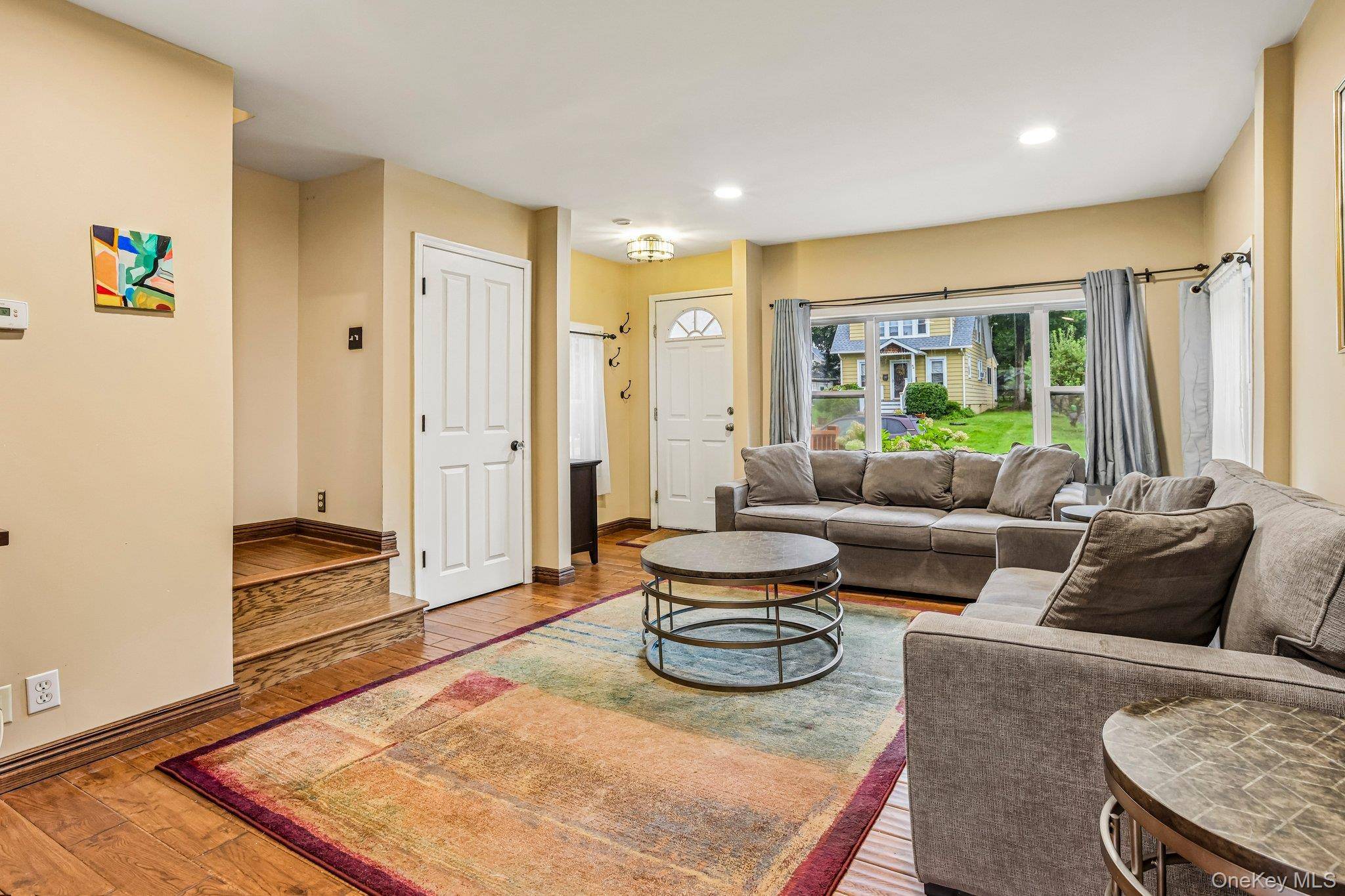 47 White AVE, Nyack, NY 10960