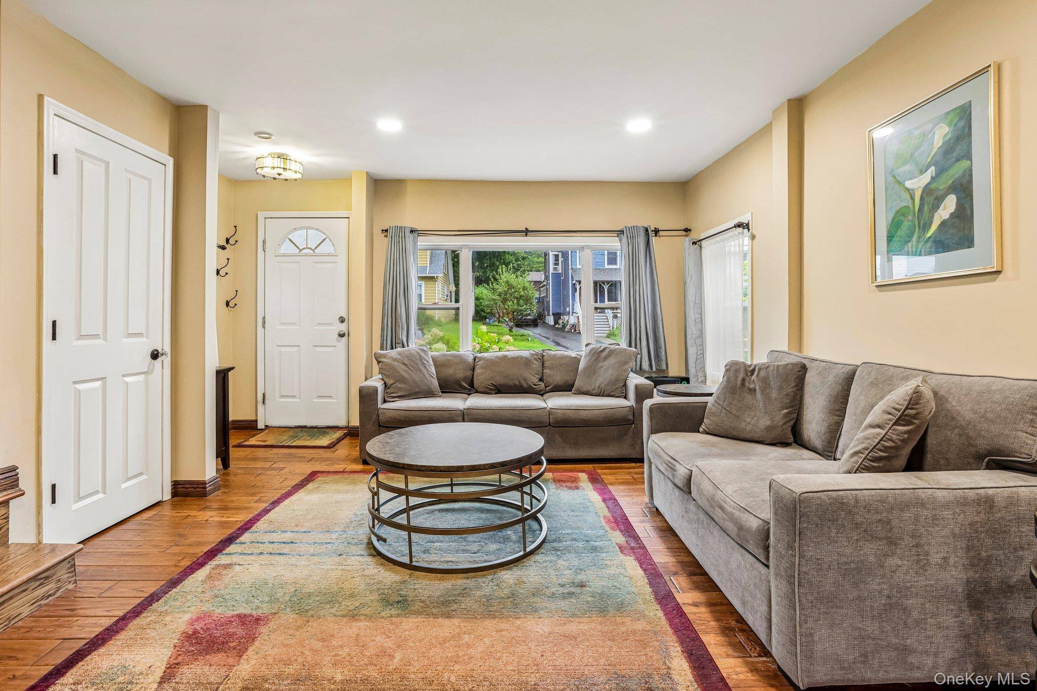 47 White AVE, Nyack, NY 10960