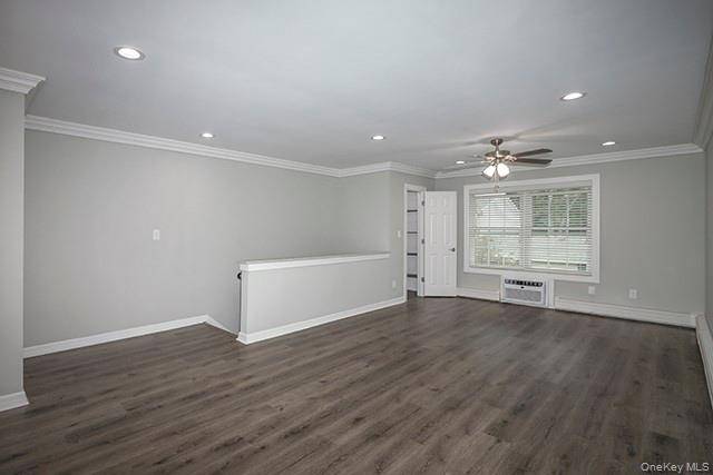 65 Island BLVD #65D, Bohemia, NY 11716