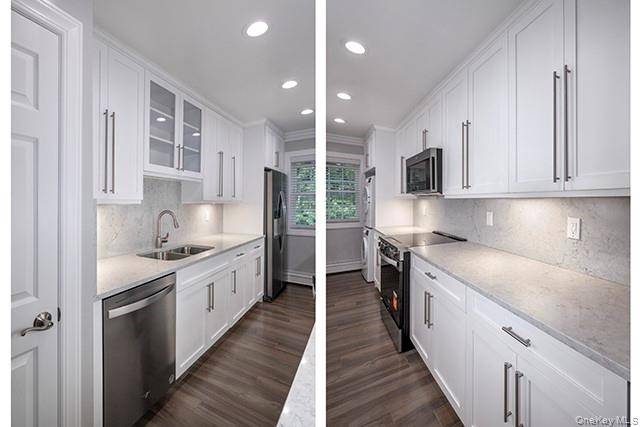 65 Island BLVD #65D, Bohemia, NY 11716