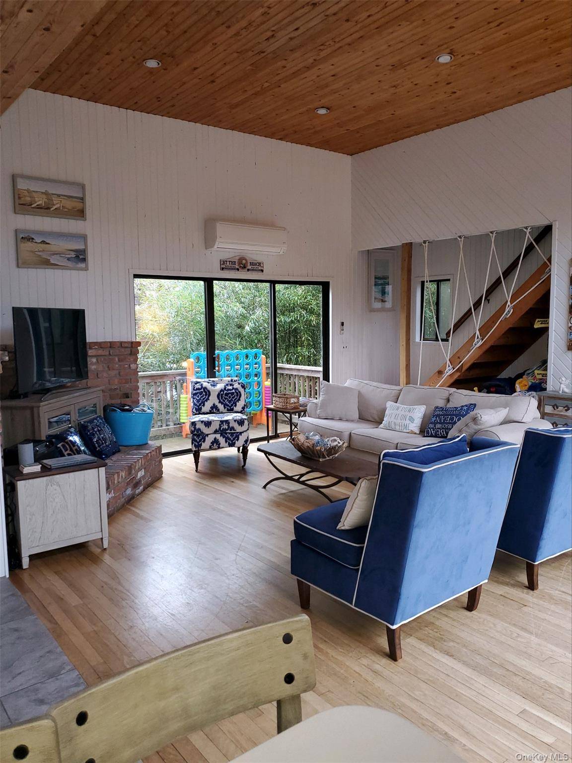 437 Dehnhoff WALK, Ocean Beach, NY 11770