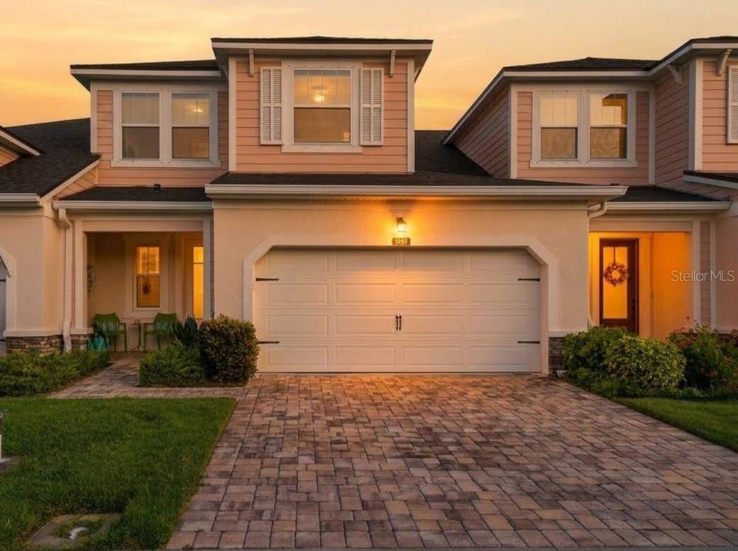 3684 FESCUE LN, Sarasota, FL 34232
