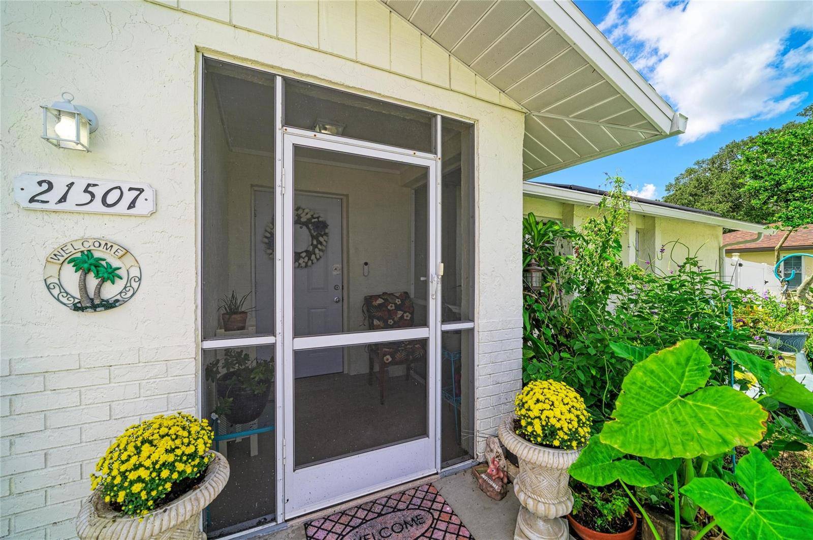 21507 BANCROFT AVE, Port Charlotte, FL 33954
