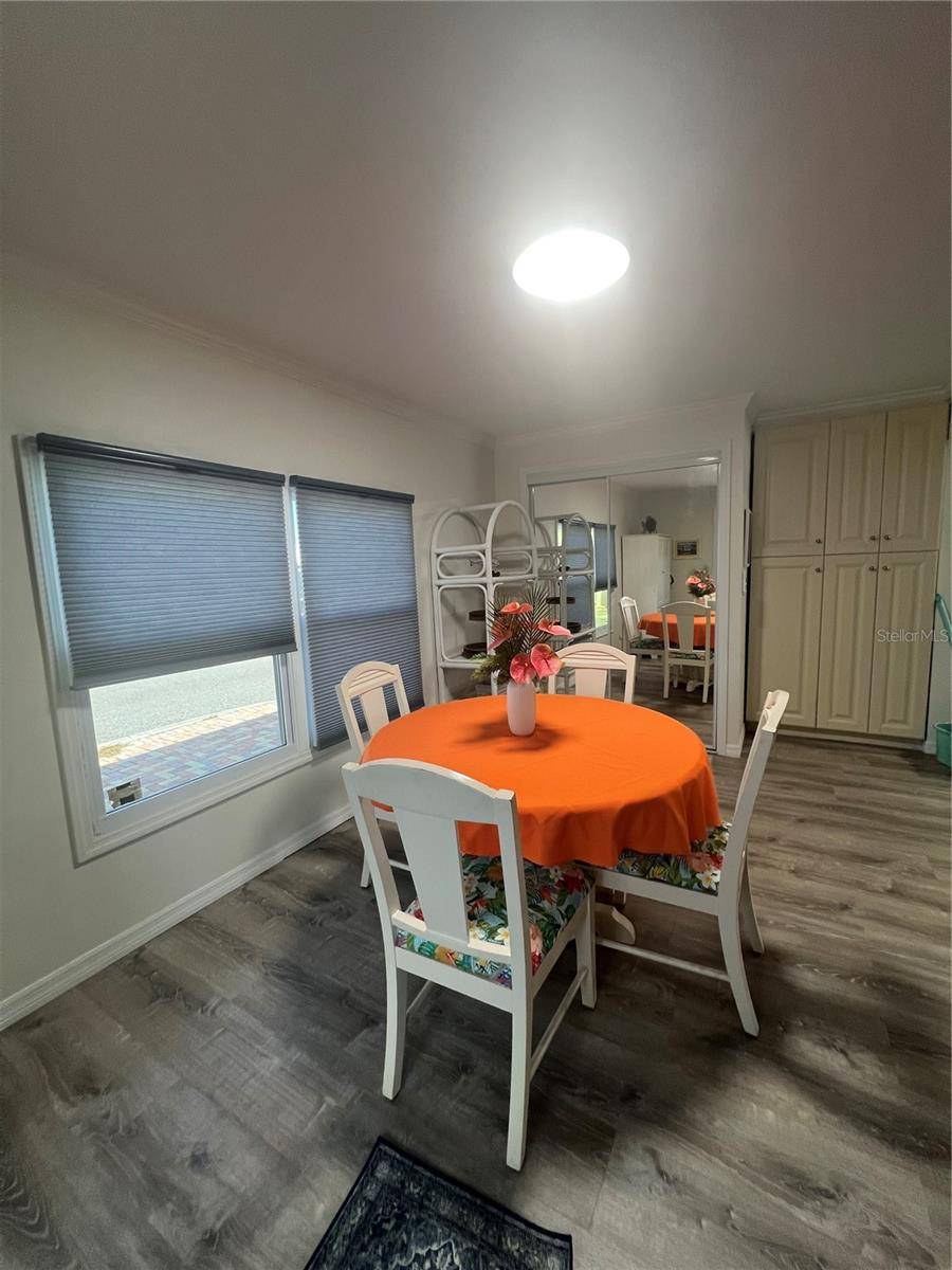 143 S PORT DR, Venice, FL 34285