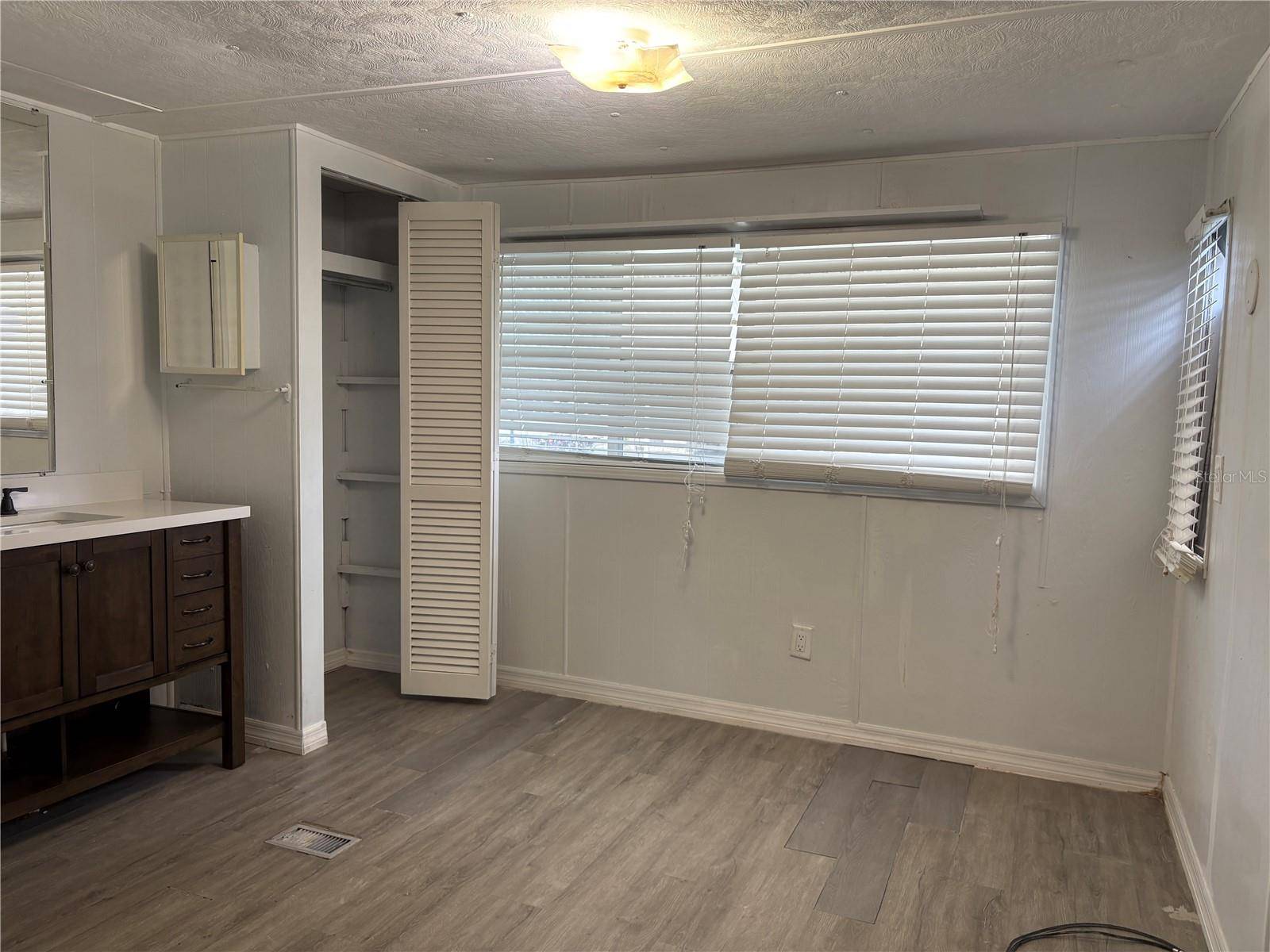 5316 53RD AVE E #C21, Bradenton, FL 34203
