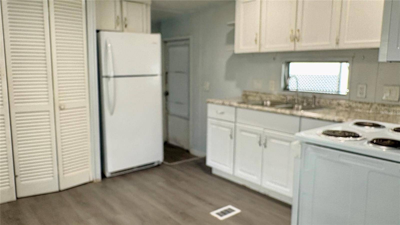 5316 53RD AVE E #C21, Bradenton, FL 34203