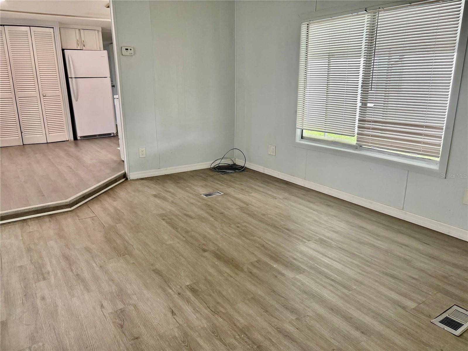 5316 53RD AVE E #C21, Bradenton, FL 34203