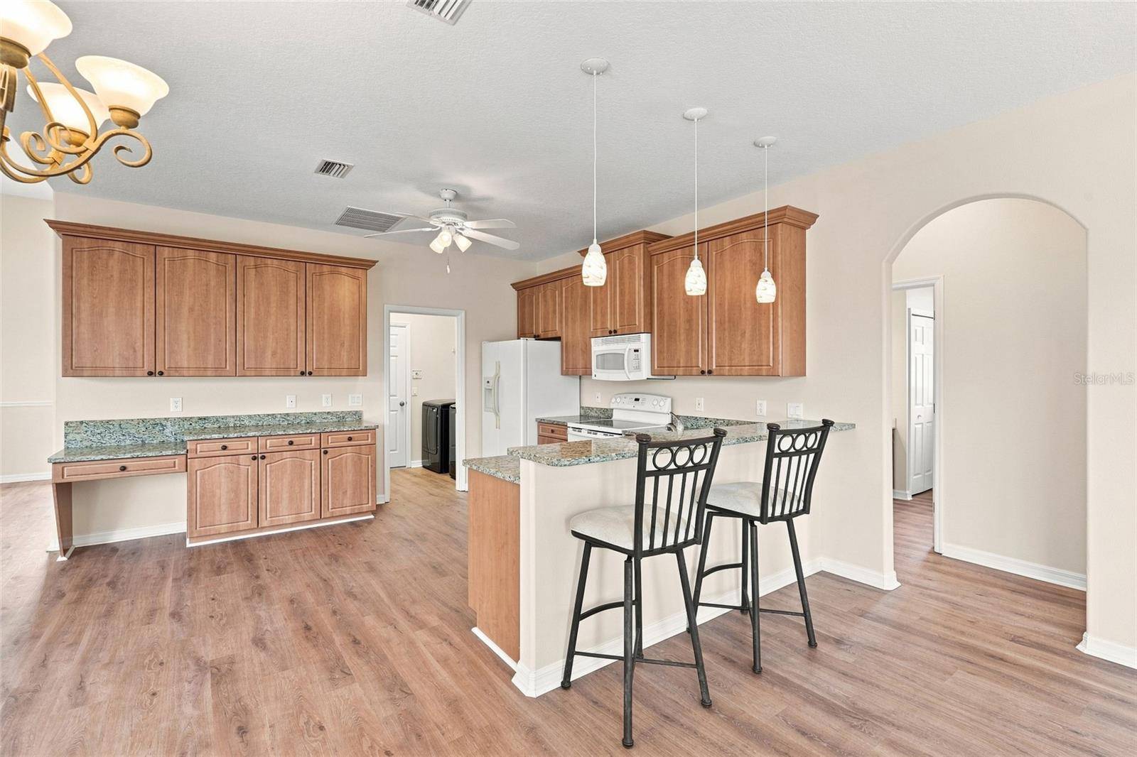 2262 RIO DE JANEIRO AVE, Punta Gorda, FL 33983