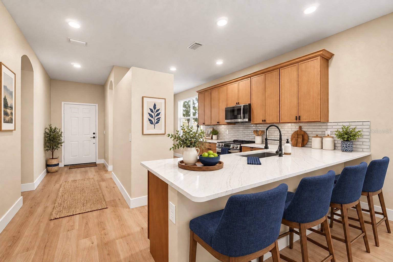 3358 OSPREY LN, Port Charlotte, FL 33953